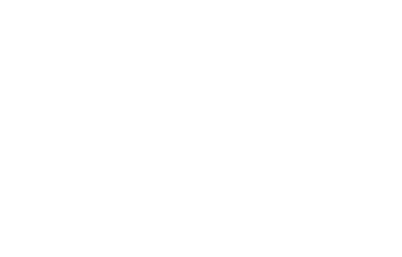Rewriting Extinction
